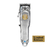 Maquina WAHL SENIOR CORDLESS METAL EDITION - comprar online