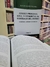 Fumarola - Código Procesal Civil y Comercial de Santiago del Estero - Bibliotex Libreria y Editorial Juridica