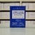Peral - Hael - Código Procesal Civil y Comercial de Tucumán - Bibliotex Libreria y Editorial Juridica