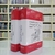 Cornejo - Catalano - Contitución de la Provincia de Salta - comprar online