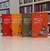 Colección Litigación - 4 tomos - Moreno Nieves - comprar online