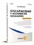 Discapacidad Y Acciones De Resguardo Carranza Torres Luis