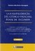 Romagnoli - La Jurisprudencia del Código Procesal Penal en Tucumán Tomo I y II