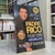 Kiyosaki - Padre Rico Padre Pobre
