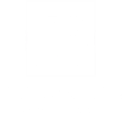 Bibliotex Libreria y Editorial Juridica