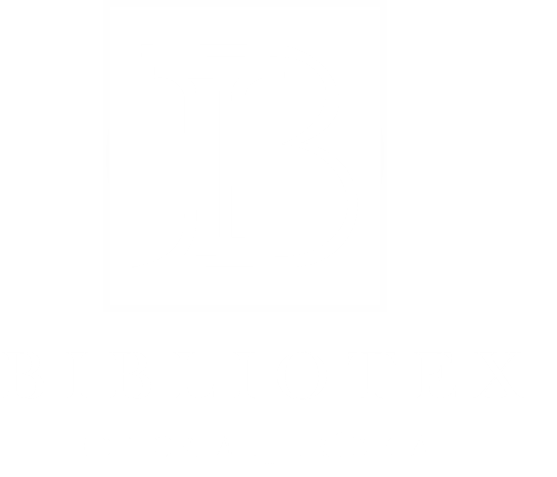Bibliotex Libreria y Editorial Juridica