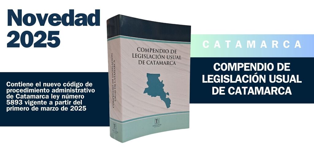 Imagen del carrusel 1