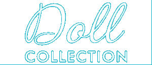 DOLL COLLECTION 