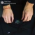 Buzo Oversize - "Drive with Style" - tienda online