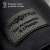 Imagen de Buzo Oversize - "Drive with Style"