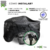 Funda Cubre Cuatriciclo impermeable - INOX Style™