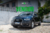 Audi Q3 2.0 Quattro Tfsi 170cv Stronic - comprar online