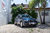 Audi Q3 2.0 Quattro Tfsi 170cv Stronic - tienda online