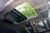 Audi Q3 2.0 Quattro Tfsi 170cv Stronic