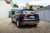 Audi Q3 2.0 Quattro Tfsi 170cv Stronic - INOX Style™