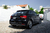 Audi A1 1.4 Tfsi 125cv Negro Usado - comprar online