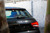 Audi A1 1.4 Tfsi 125cv Negro Usado en internet