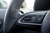 Audi A1 1.4 Tfsi 125cv Negro Usado - comprar online