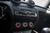 Audi A1 1.4 Tfsi 125cv Negro Usado en internet
