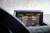Audi A1 1.4 Tfsi 125cv Negro Usado - INOX Style™