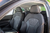 Audi A1 1.4 Tfsi 125cv Negro Usado - tienda online