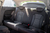 Imagen de Audi A1 1.4 Tfsi 125cv Negro Usado