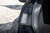 Audi A1 1.4 Tfsi 125cv Negro Usado
