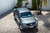 Volkswagen Amarok Comfortline 4x2 2023 Gris Usada - comprar online