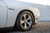 Dodge Challenger R/T 5.7L 2012 Blanco - INOX Style™