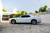 Dodge Challenger R/T 5.7L 2012 Blanco en internet