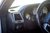 Dodge Challenger R/T 5.7L 2012 Blanco en internet