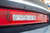 Dodge Challenger R/T 5.7L 2012 Blanco - tienda online