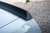 Dodge Challenger R/T 5.7L 2012 Blanco