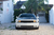 Dodge Challenger R/T 5.7L 2012 Blanco - comprar online