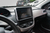 Imagen de Peugeot 208 Feline Tiptronic 1.6 | 2019