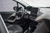 Imagen de Peugeot 208 Feline Tiptronic 1.6 | 2019