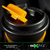 Vaso Térmico 350ml frio/calor - INOX Style™