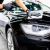 PACK DETAILING SUPREMO (STAGE 3) - comprar online