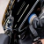 PACK DETAILING SUPREMO (STAGE 3) en internet