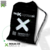Funda Cubre Moto impermeable - tienda online