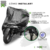 Funda Cubre Moto impermeable - INOX Style™