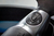 Ford Focus Titanium - INOX Style™