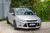 Ford Focus Titanium