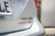 Ford Focus Titanium - comprar online