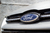 Ford Focus Titanium en internet