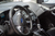 Imagen de Ford Focus Titanium