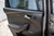 Ford Focus Titanium - comprar online