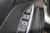 Ford Focus Titanium en internet