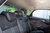 Ford Focus Titanium - tienda online