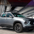 Imagen de PLOTEO VEHICULAR - COMPLETO